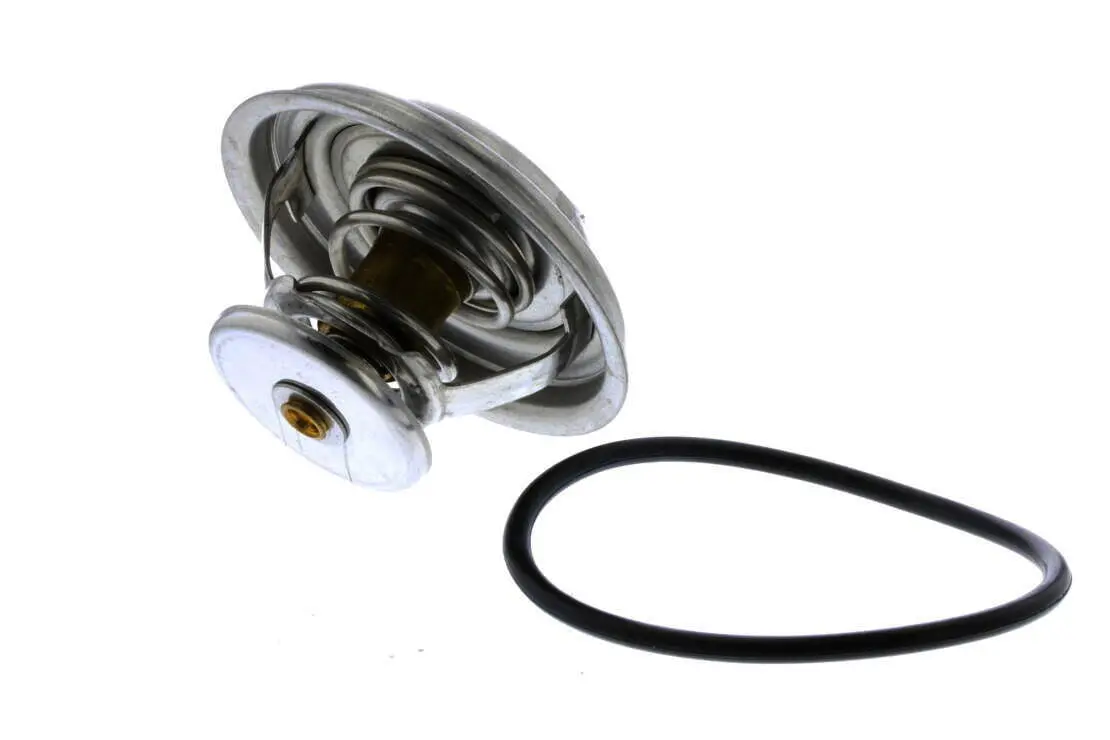 VEMO Engine Coolant Thermostat