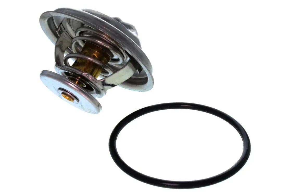 VEMO Engine Coolant Thermostat