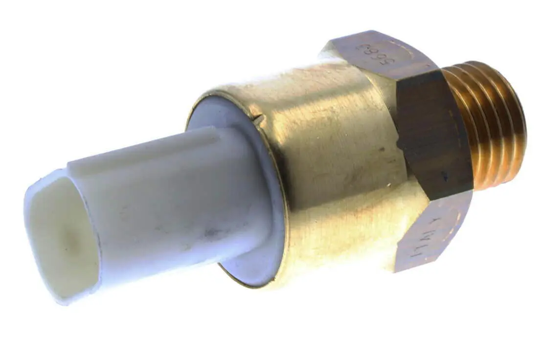 VEMO Engine Cooling Fan Switch