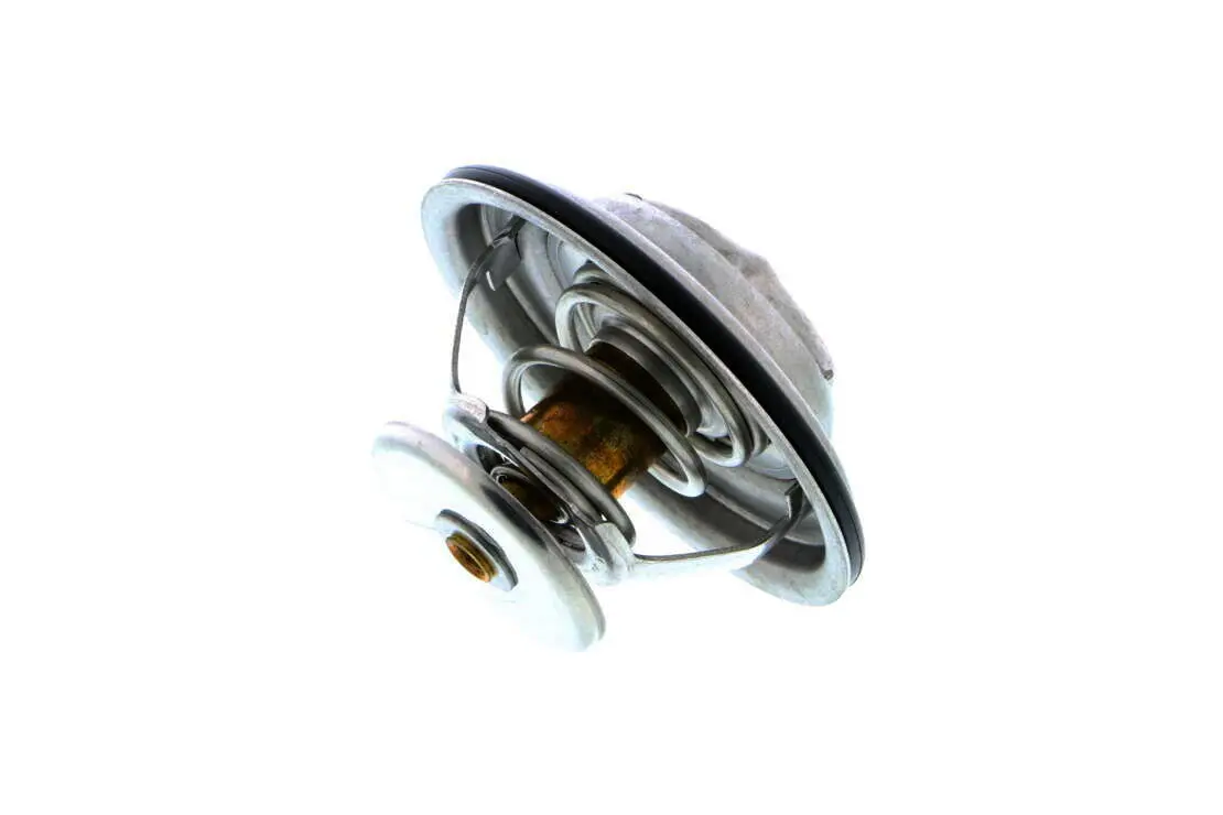 VEMO Engine Coolant Thermostat