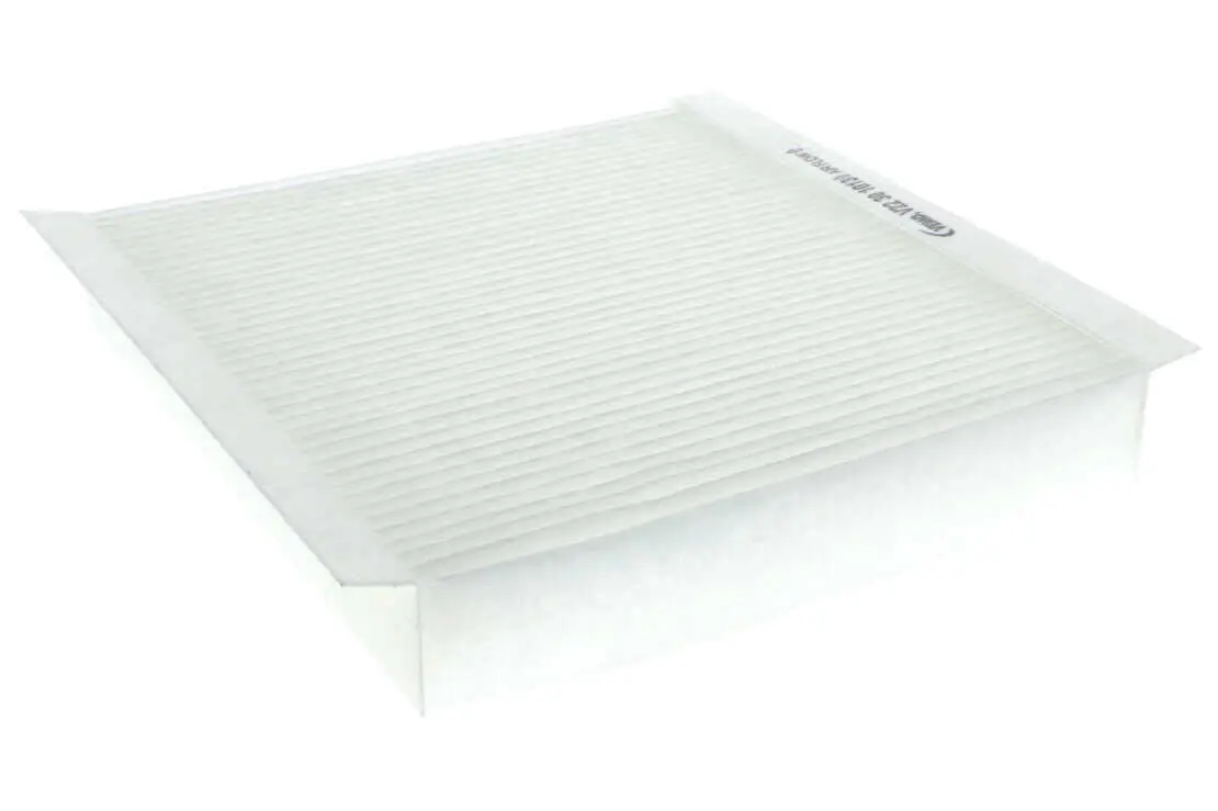 VEMO Cabin Air Filter
