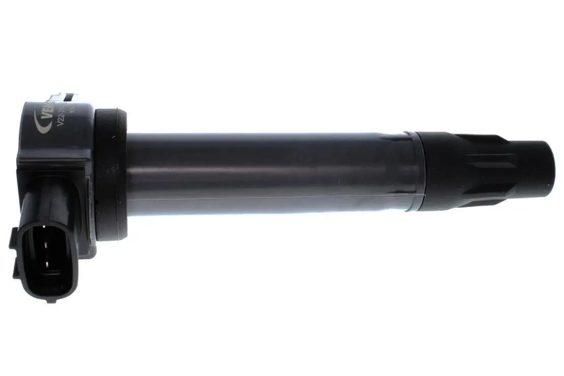 VEMO Ignition Coil