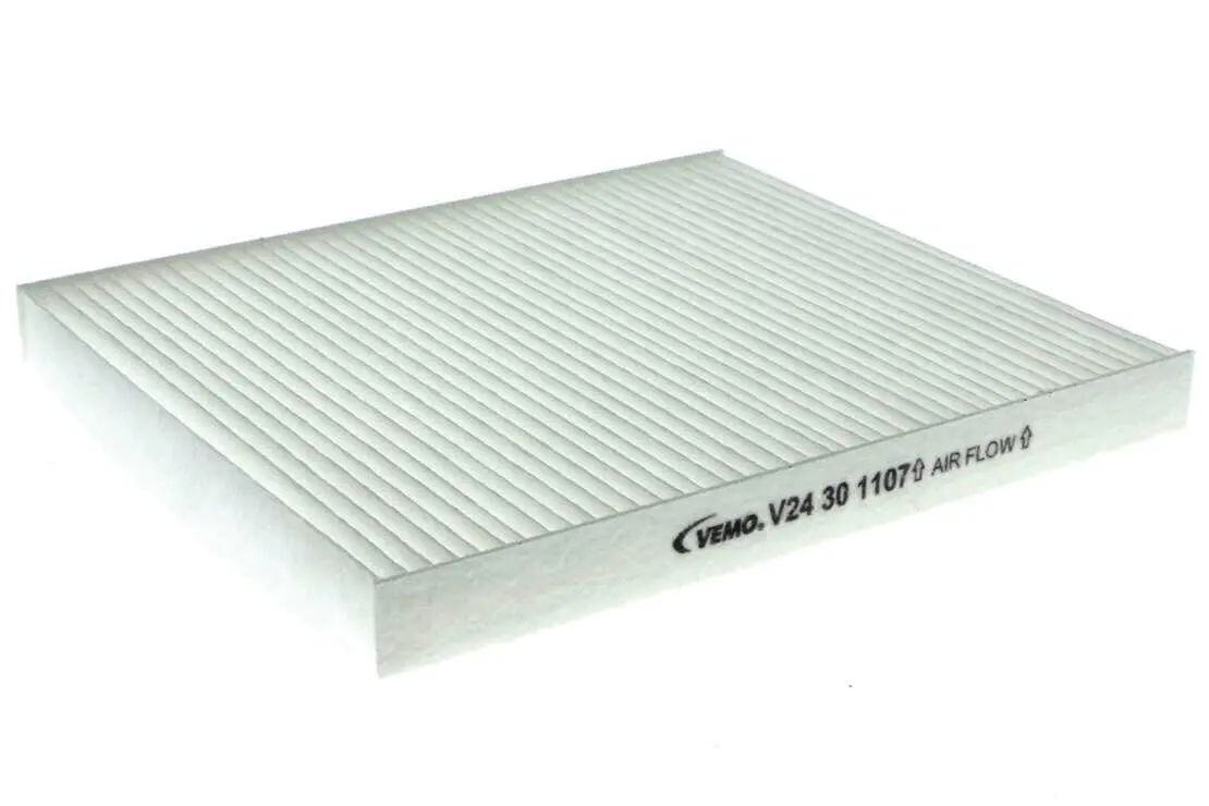 VEMO Cabin Air Filter