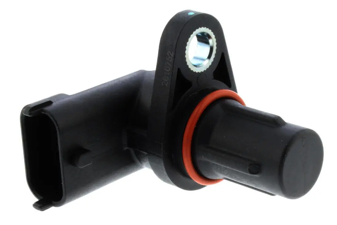 VEMO Engine Camshaft Position Sensor