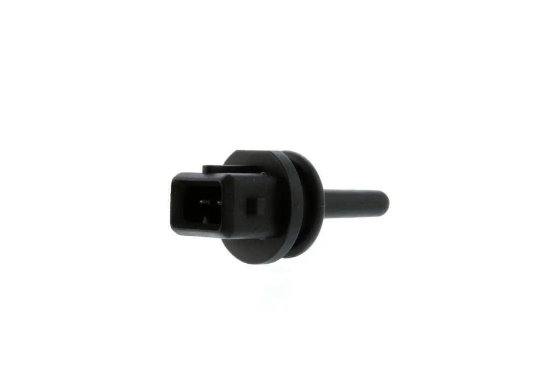 VEMO Air Charge Temperature Sensor
