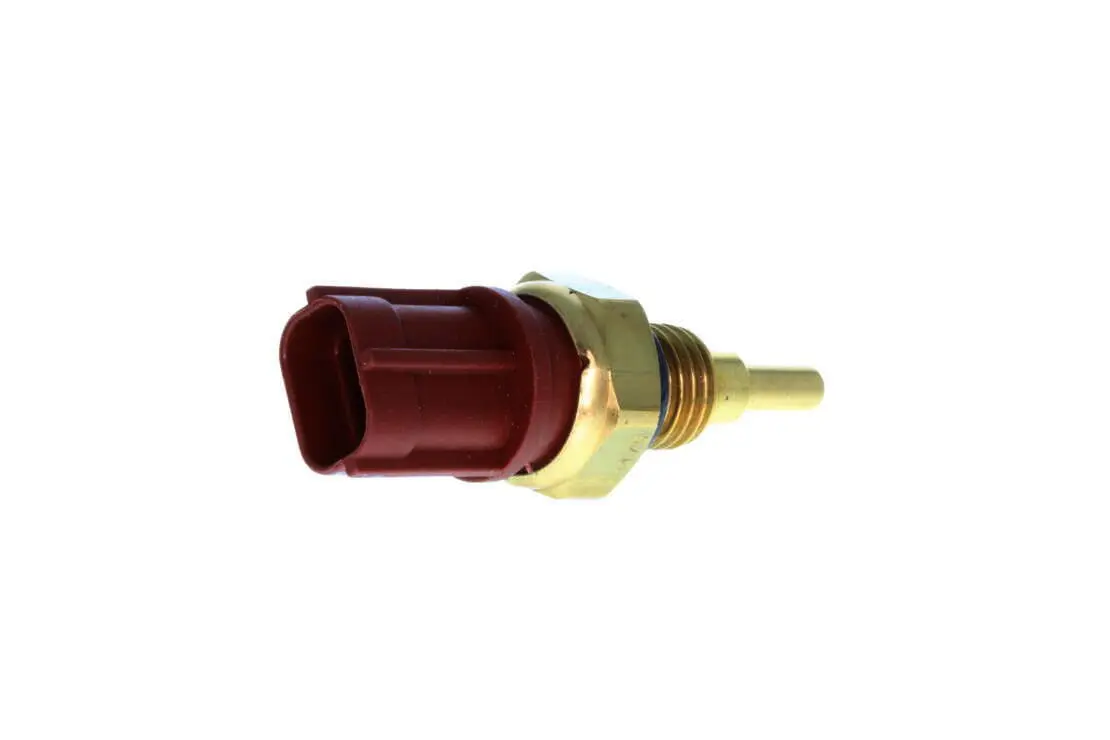 VEMO Engine Coolant Temperature Sensor