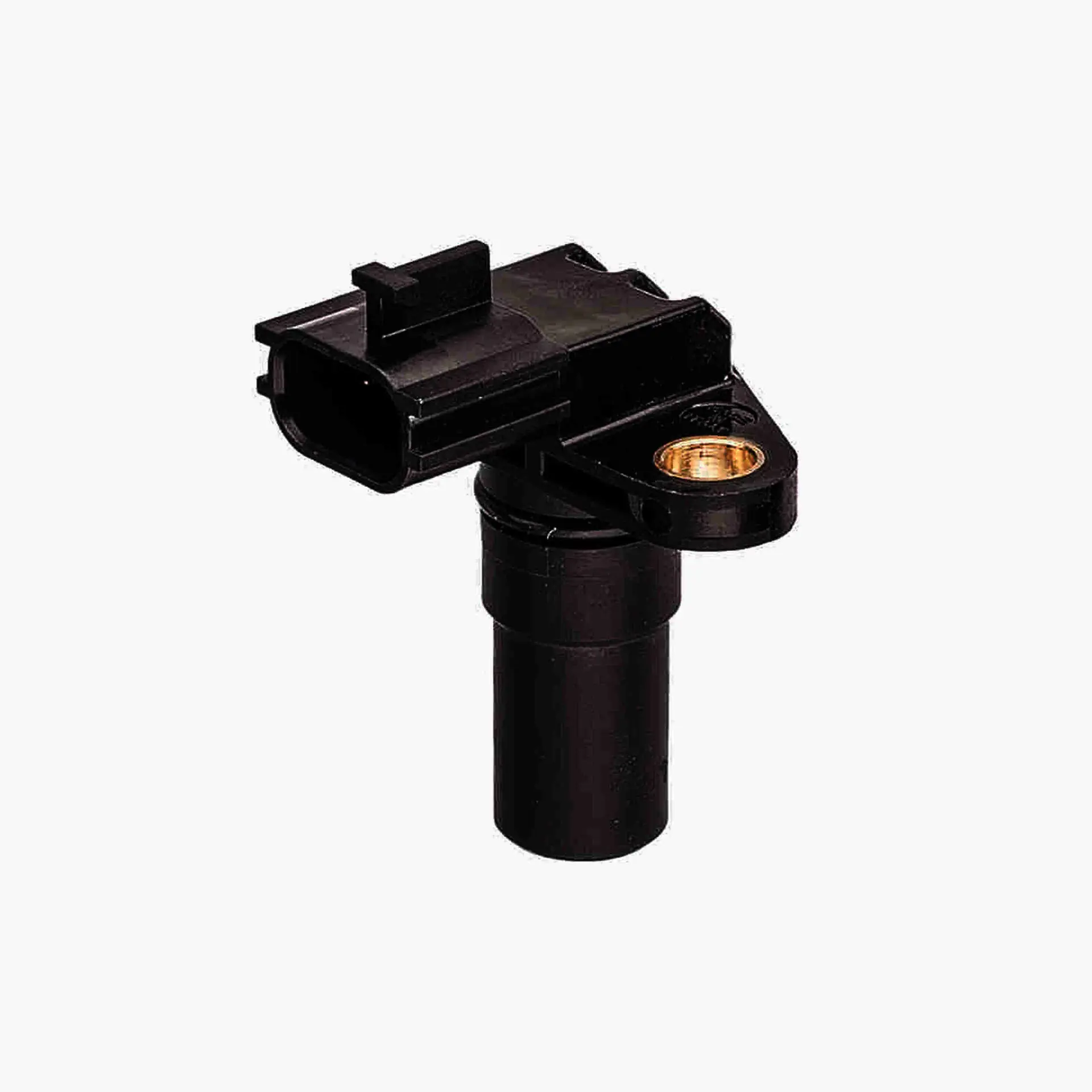 VEMO Automatic Transmission Speed Sensor