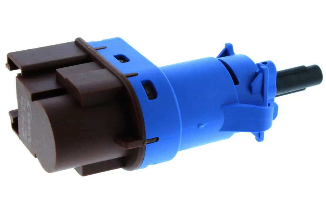 VEMO Brake Light Switch