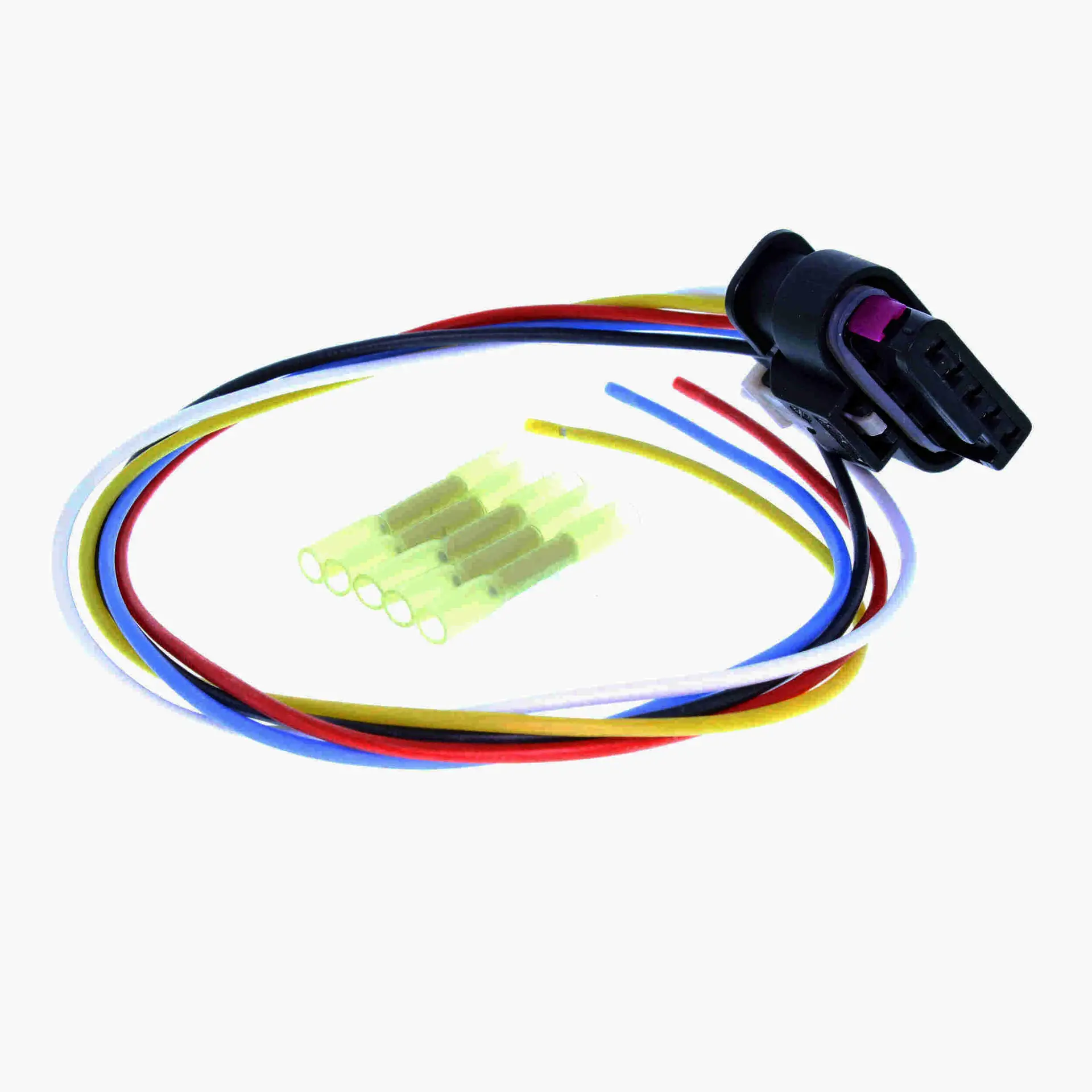 VEMO Repair Harness