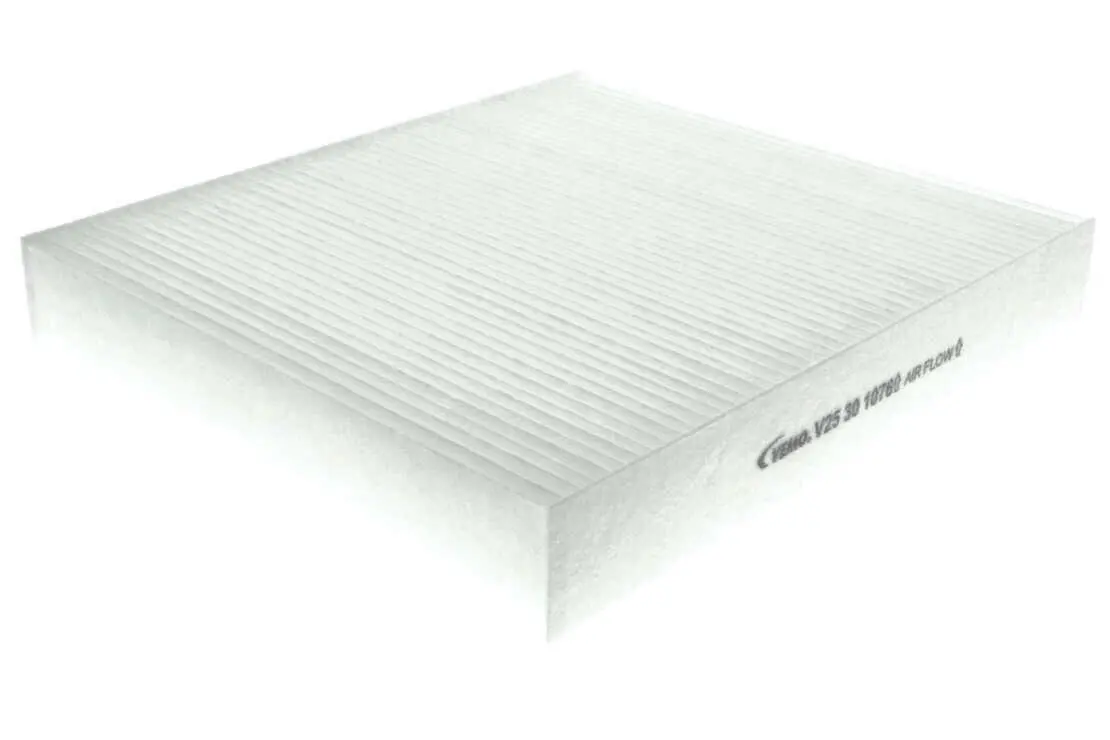 VEMO Cabin Air Filter