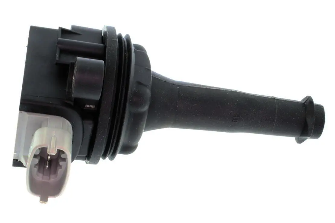 VEMO Ignition Coil