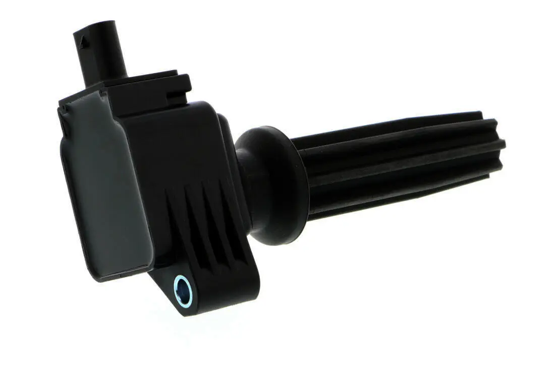VEMO Ignition Coil