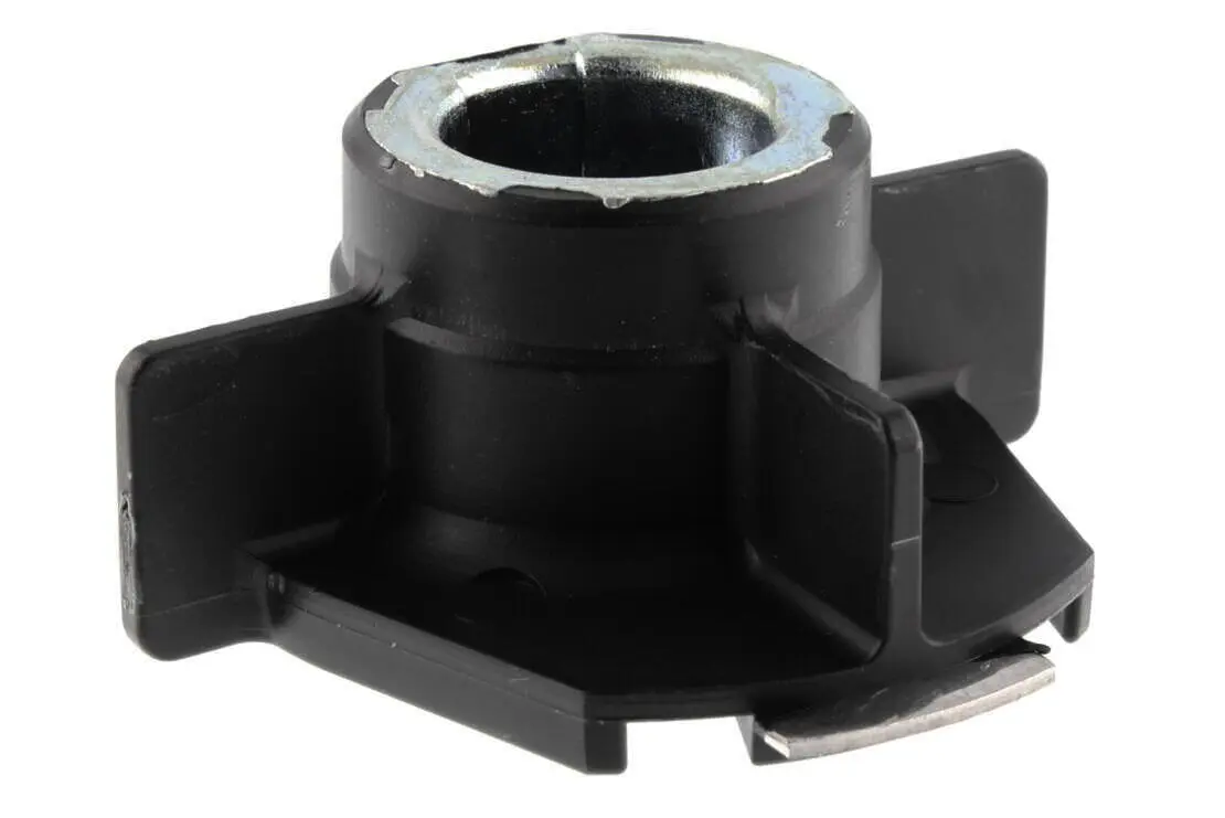 VEMO Distributor Rotor