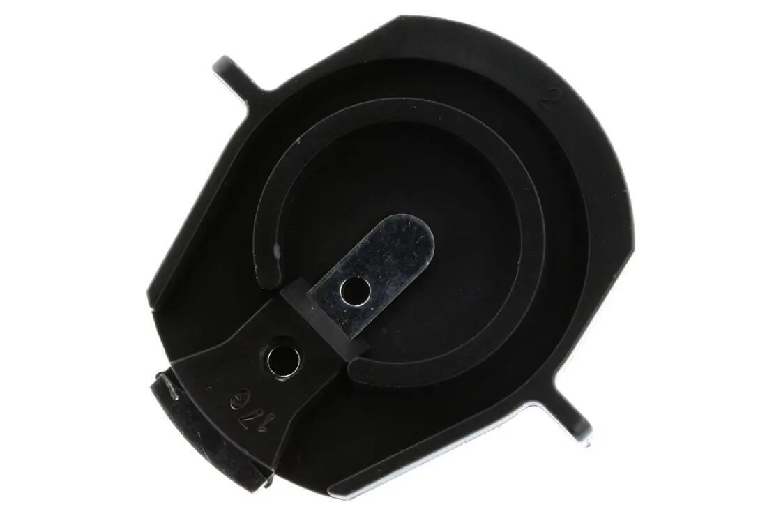 VEMO Distributor Rotor thumbnail 2