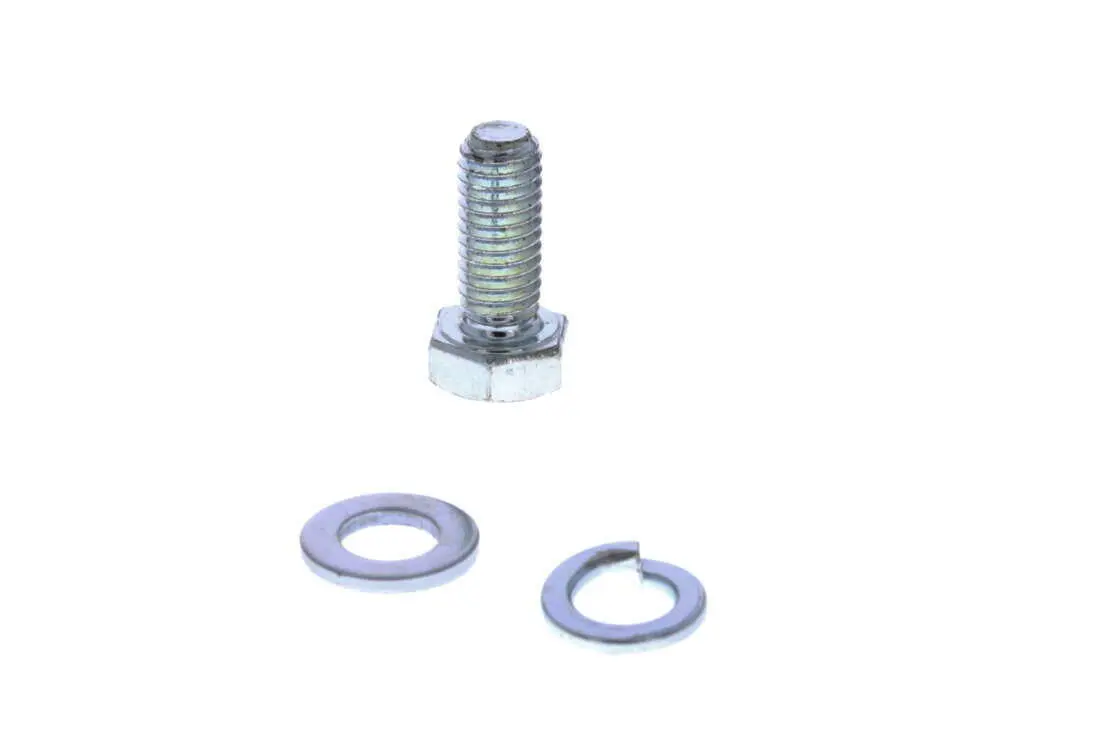 VEMO Distributor Rotor thumbnail 3