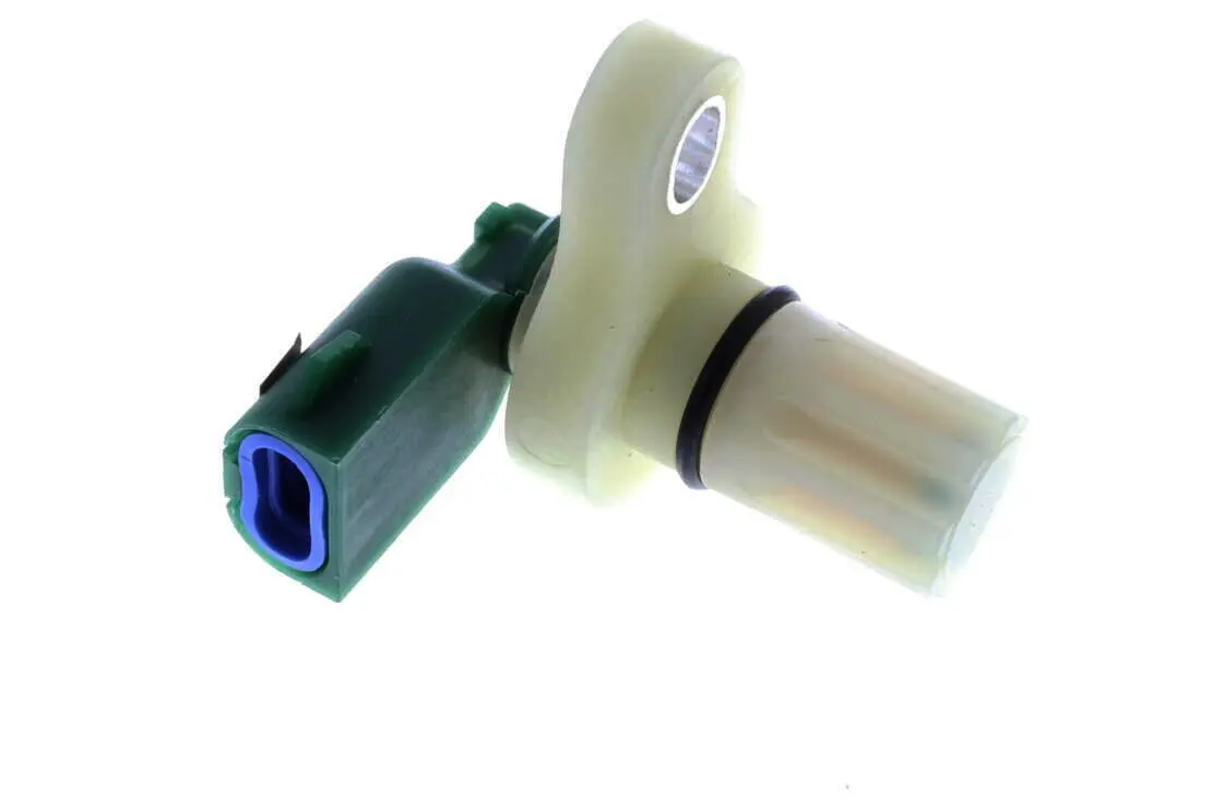 VEMO Automatic Transmission Speed Sensor