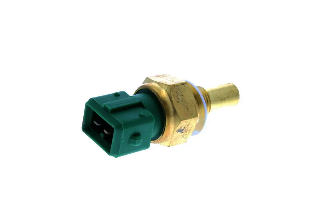 VEMO Engine Coolant Temperature Sender