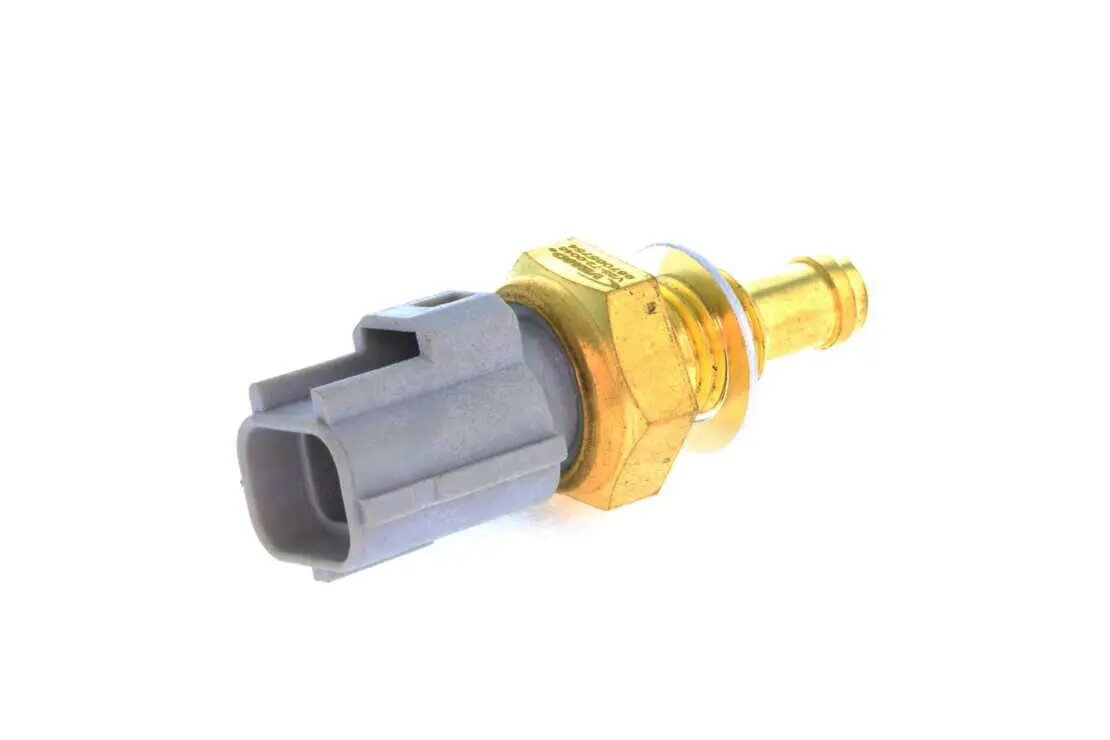 VEMO Engine Coolant Temperature Sensor