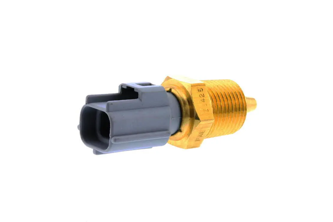 VEMO Engine Coolant Temperature Sensor