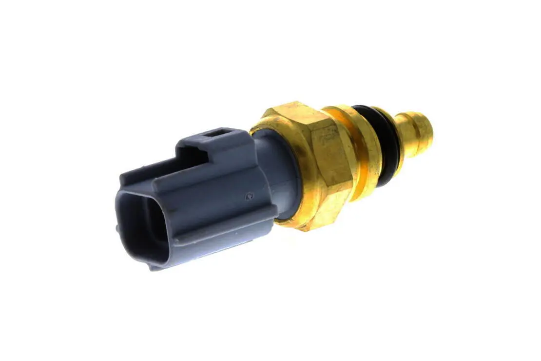 VEMO Engine Coolant Temperature Sensor