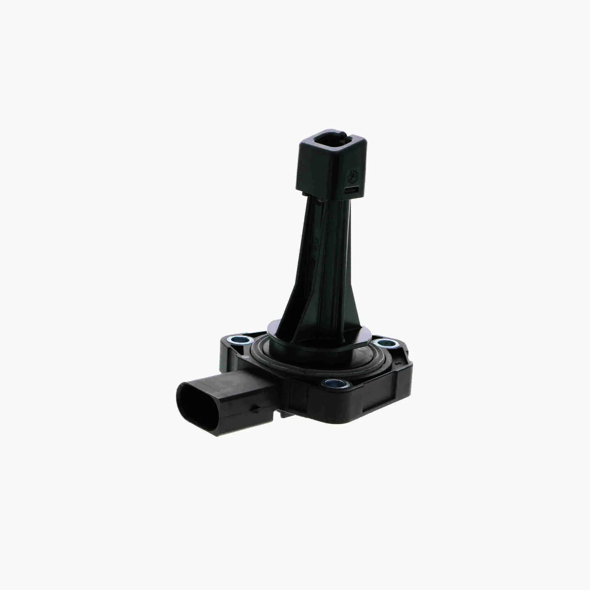 VEMO Engine Oil Level Sensor