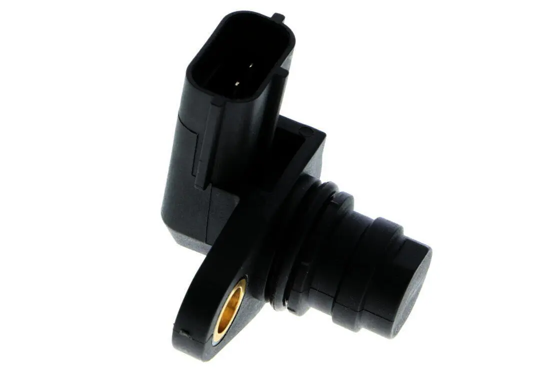 VEMO Engine Camshaft Position Sensor