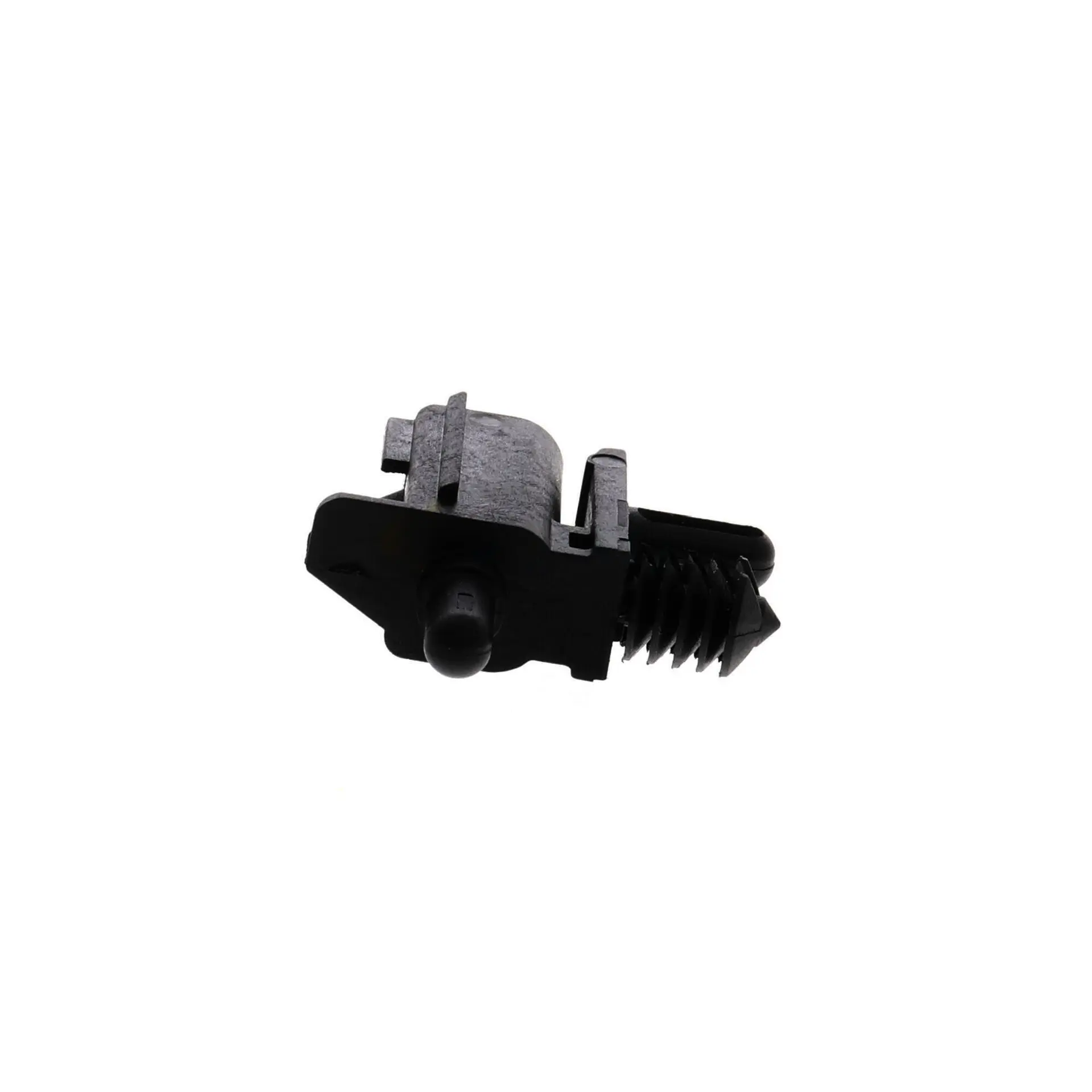 VEMO Ambient Air Temperature Sensor
