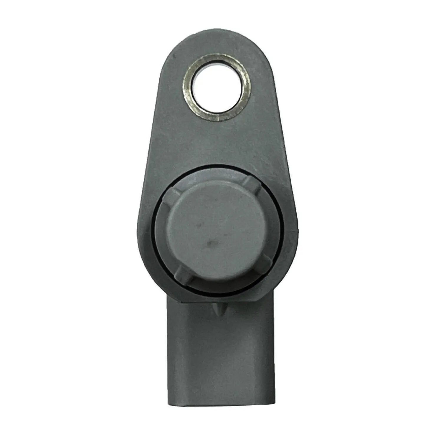 VEMO Engine Camshaft Position Sensor