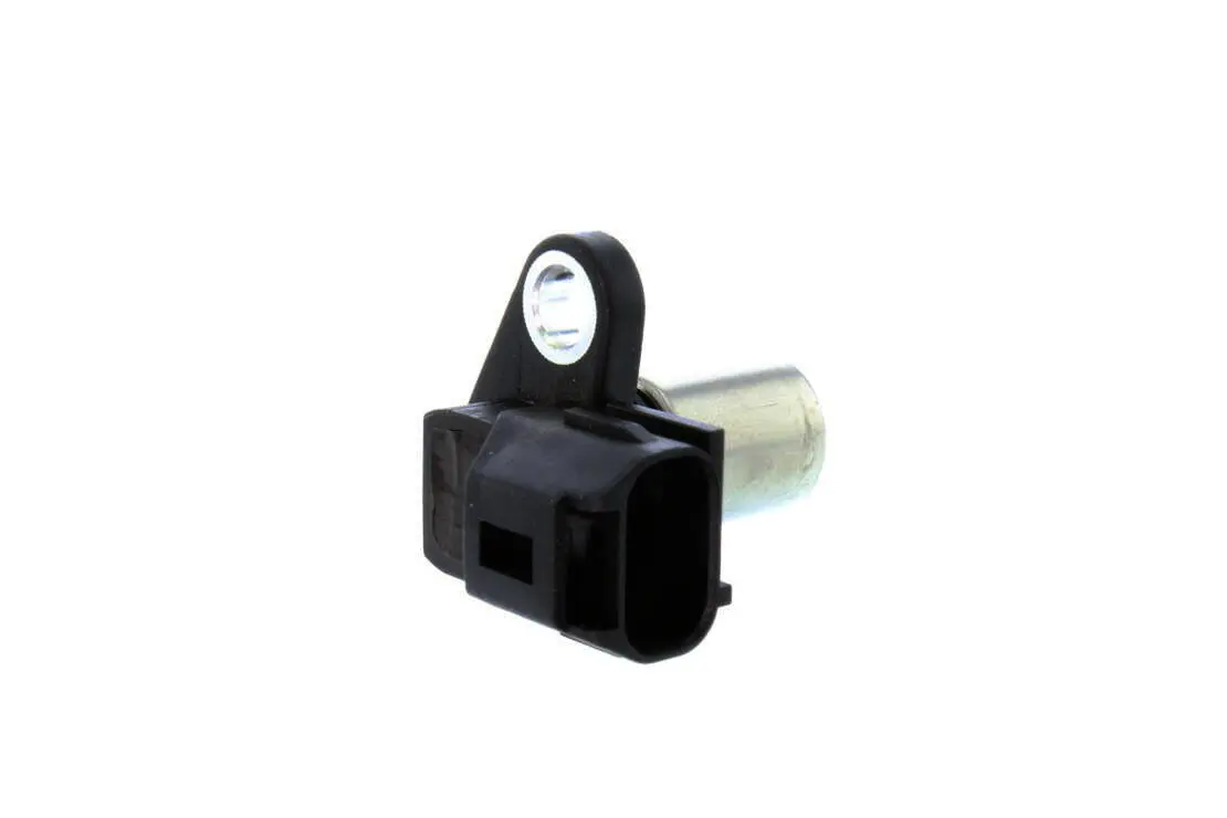 VEMO Engine Crankshaft Position Sensor