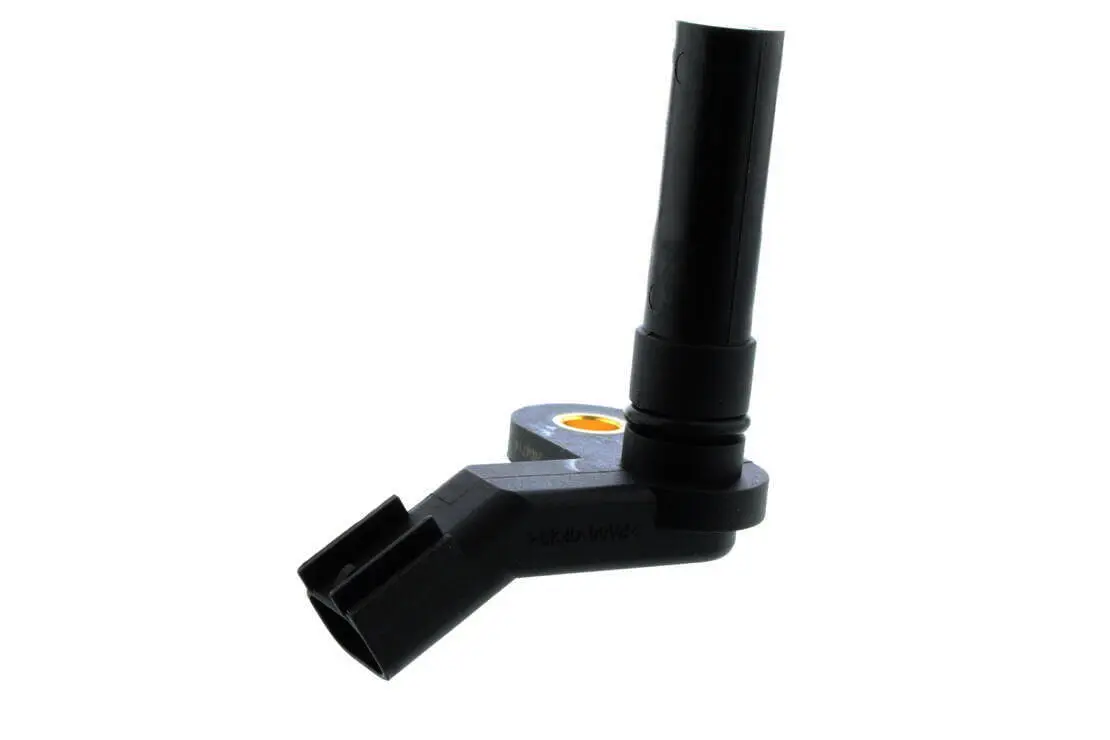 VEMO Engine Crankshaft Position Sensor