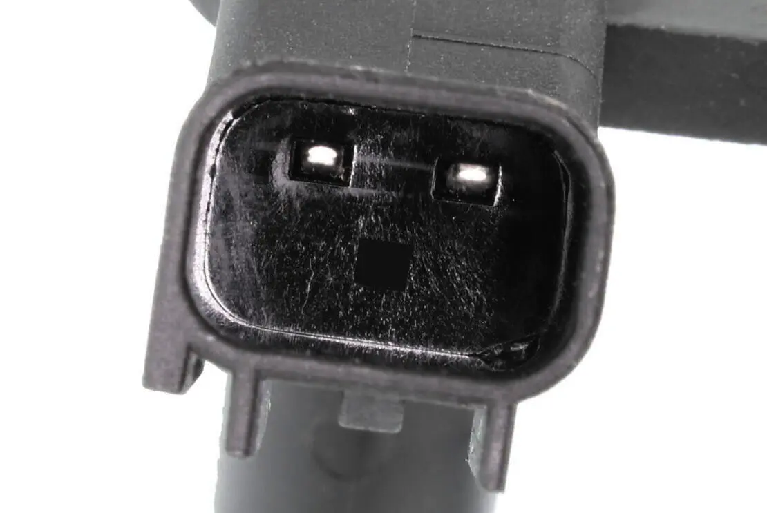 VEMO Engine Crankshaft Position Sensor thumbnail 2