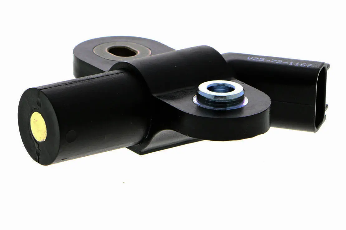 VEMO Engine Crankshaft Position Sensor - image principale du produit