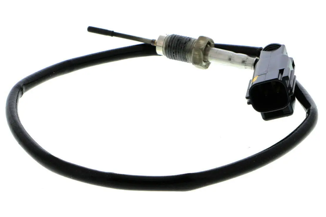 VEMO Exhaust Gas Temperature (EGT) Sensor