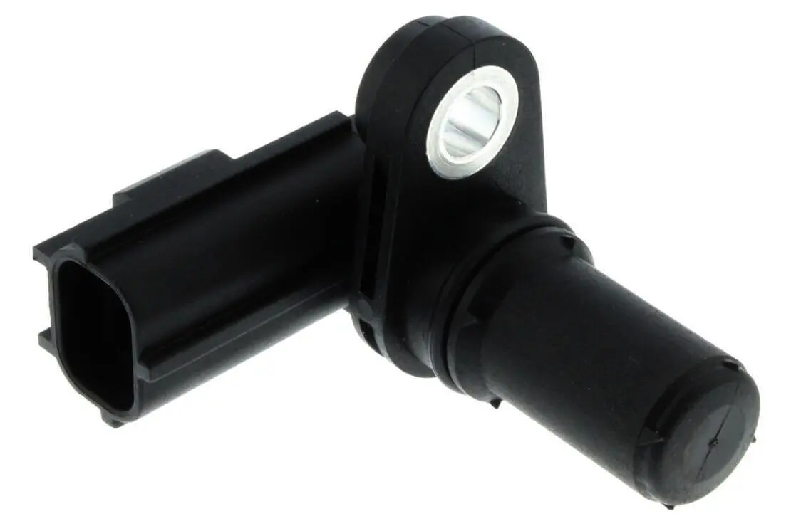 VEMO Automatic Transmission Speed Sensor