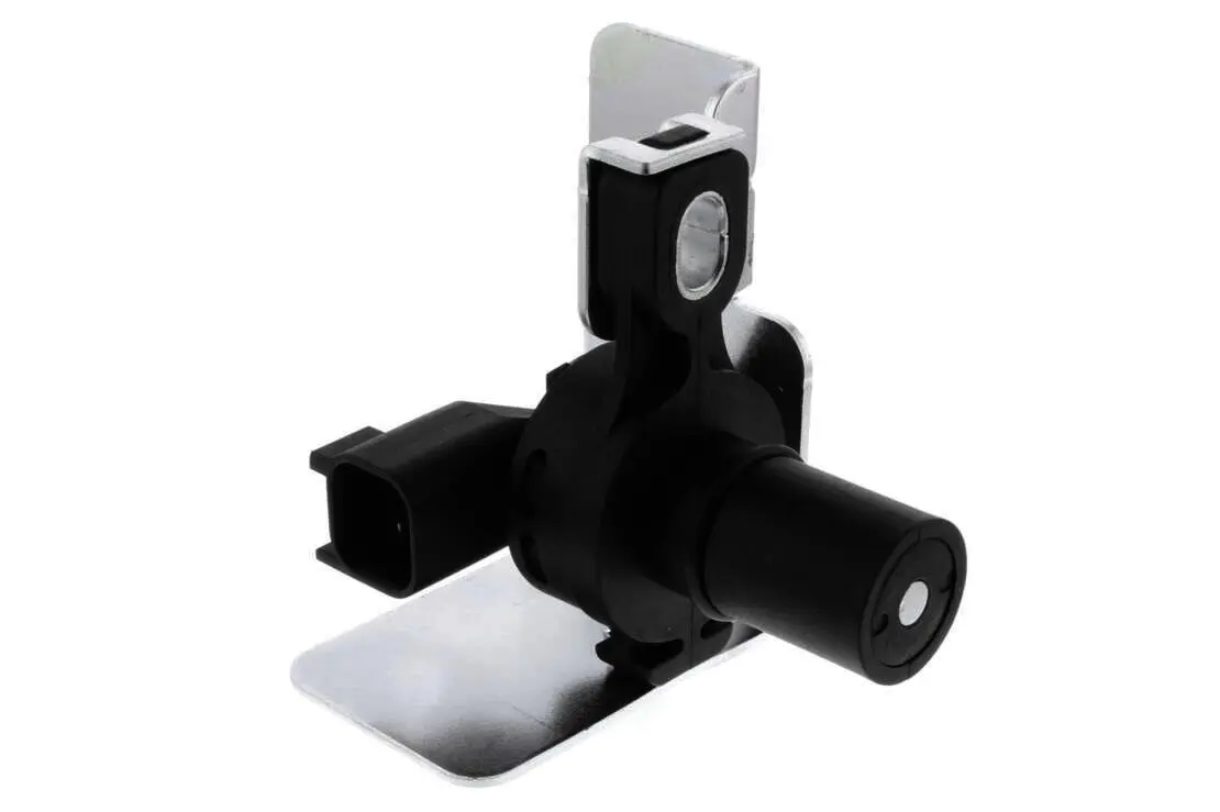 VEMO Automatic Transmission Speed Sensor