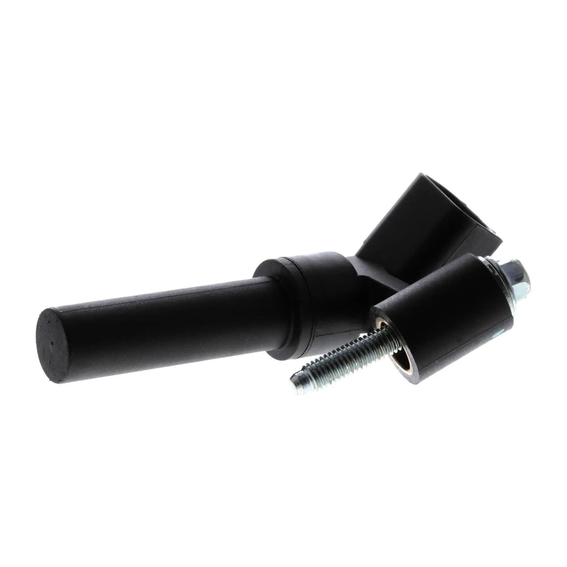 VEMO Engine Crankshaft Position Sensor - image principale du produit