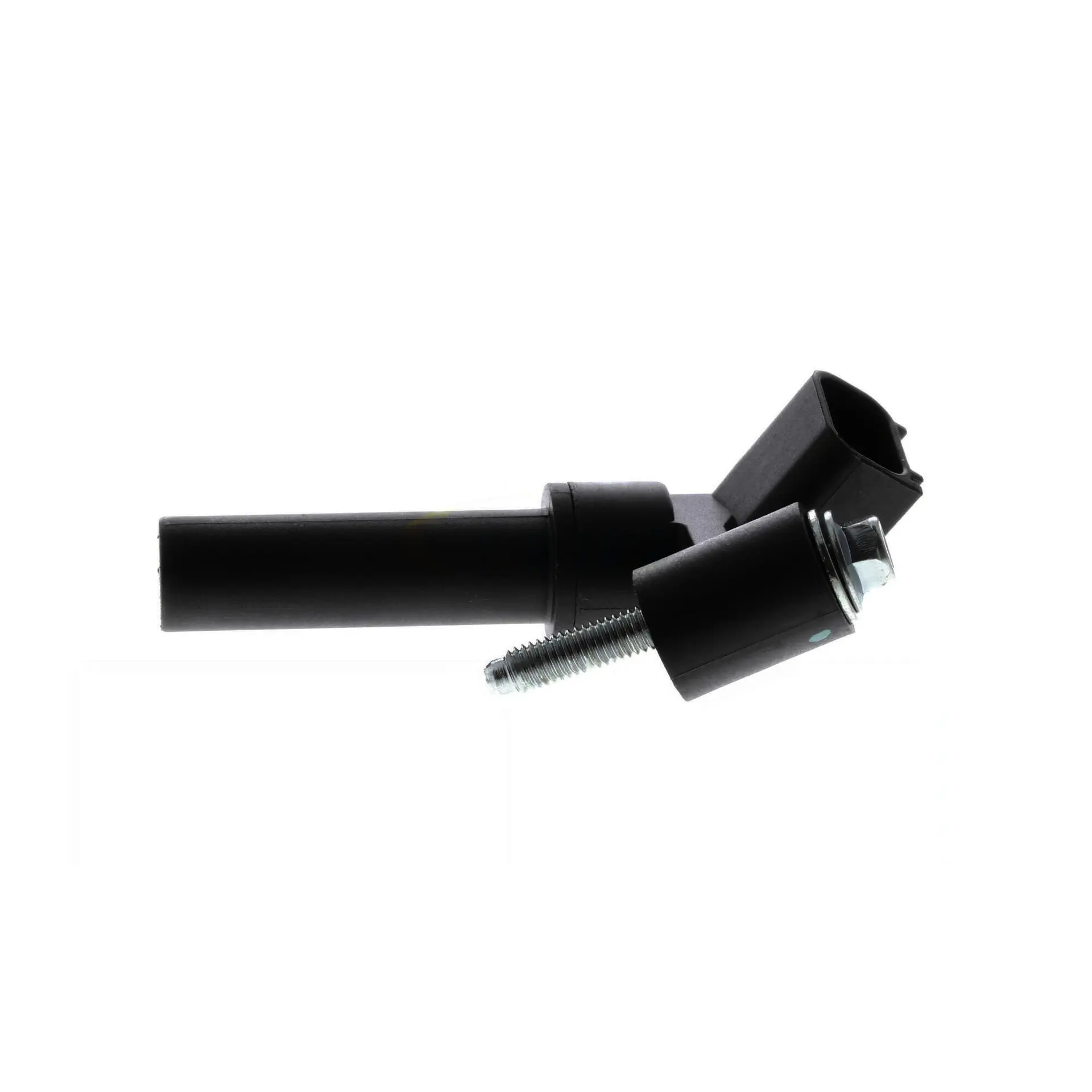 VEMO Engine Crankshaft Position Sensor miniature 7