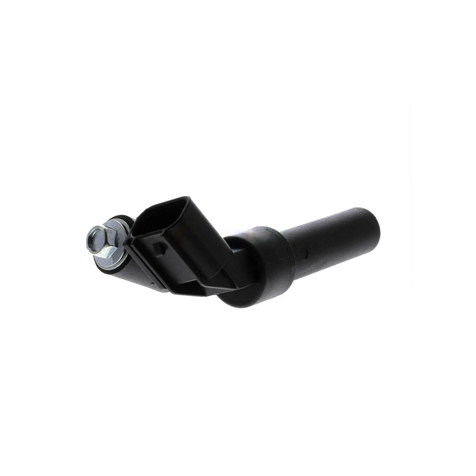 VEMO Engine Crankshaft Position Sensor miniature 4