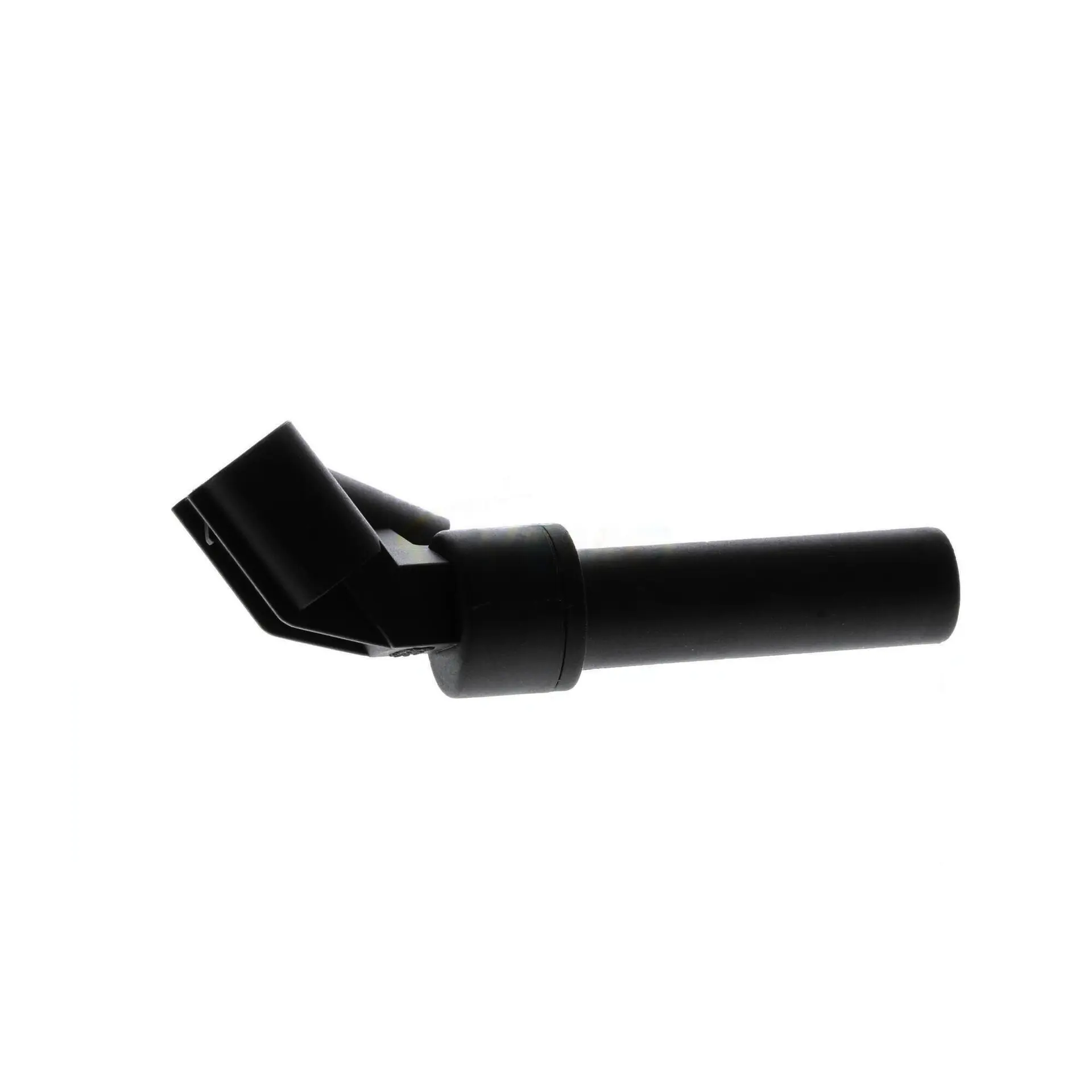VEMO Engine Crankshaft Position Sensor miniature 9