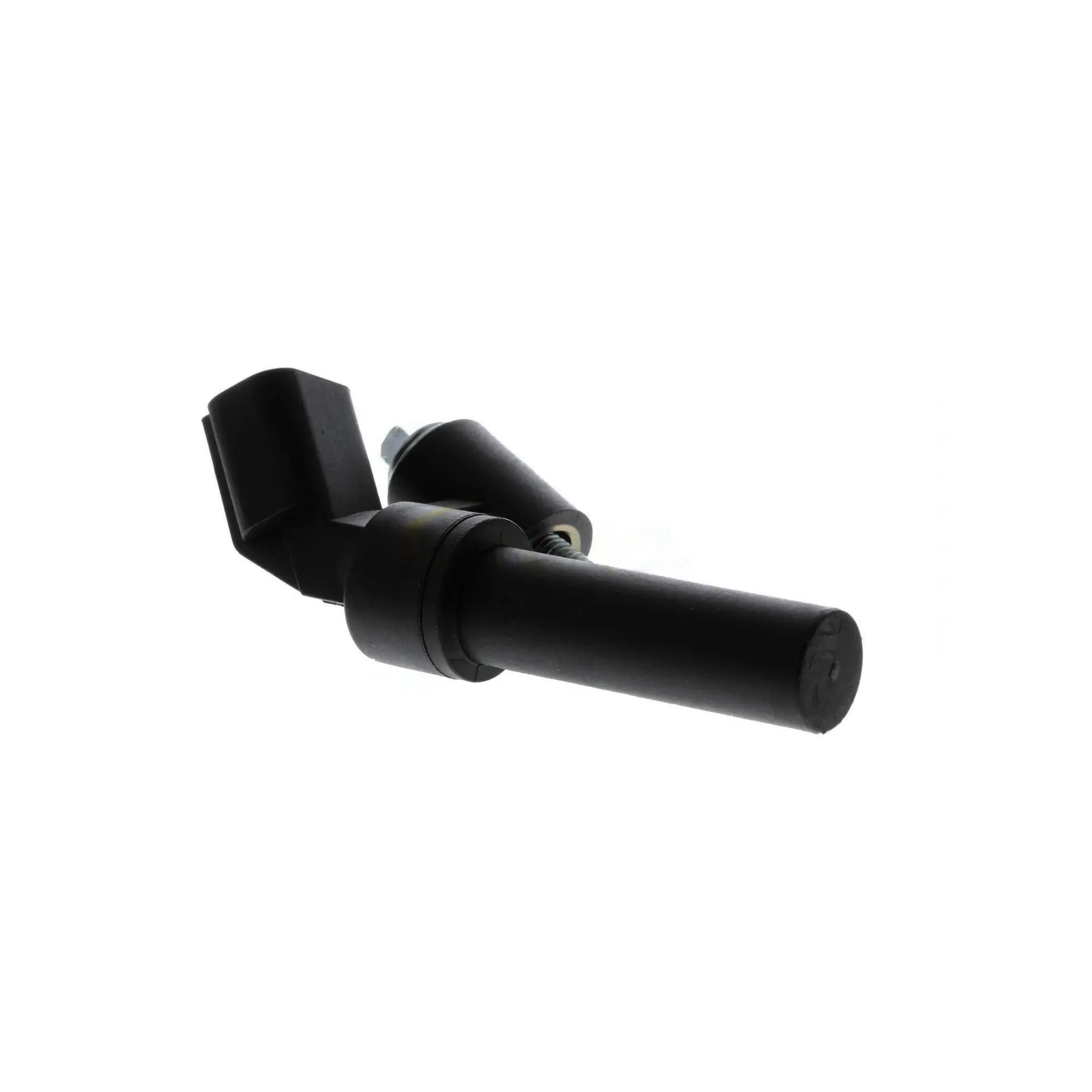 VEMO Engine Crankshaft Position Sensor miniature 5