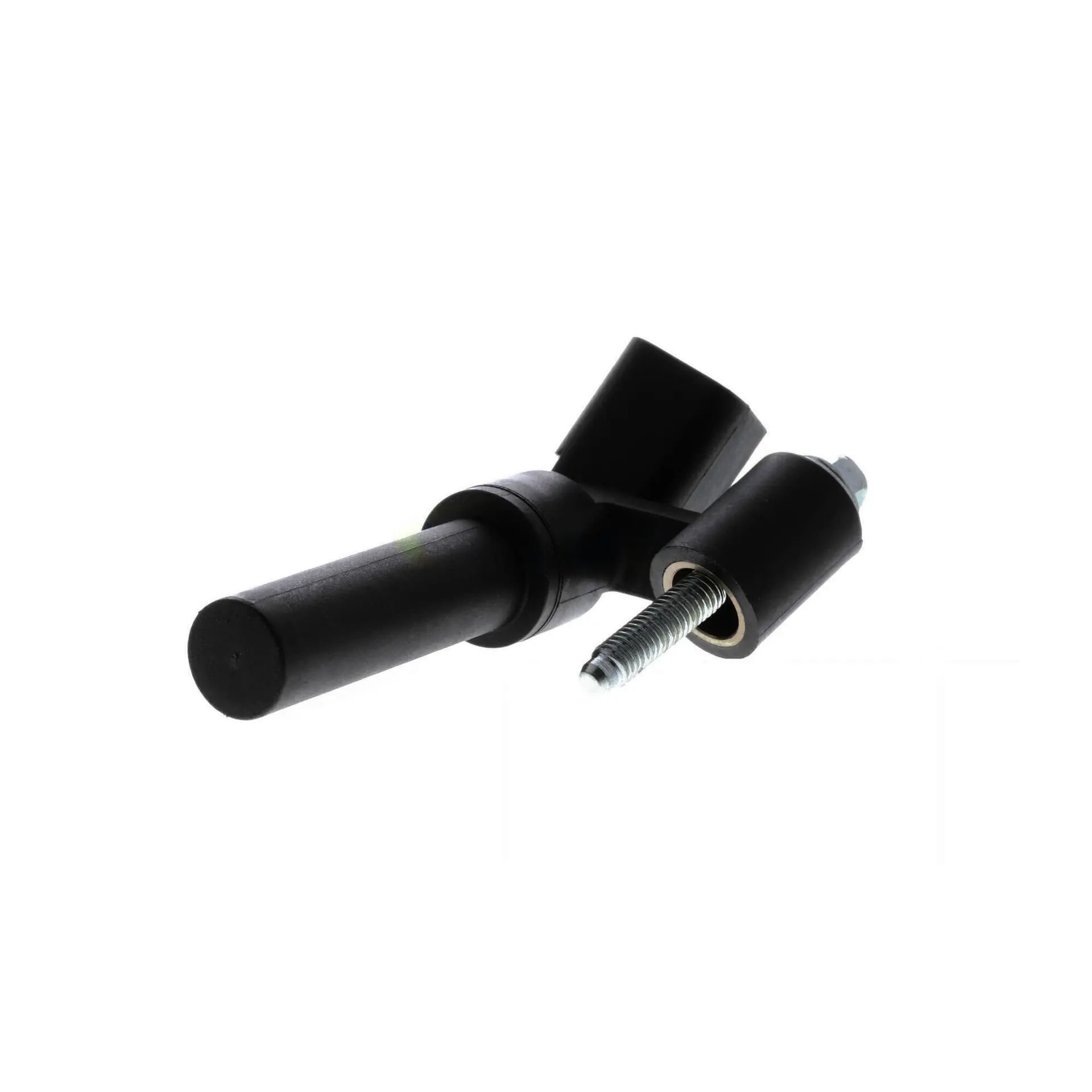 VEMO Engine Crankshaft Position Sensor miniature 6