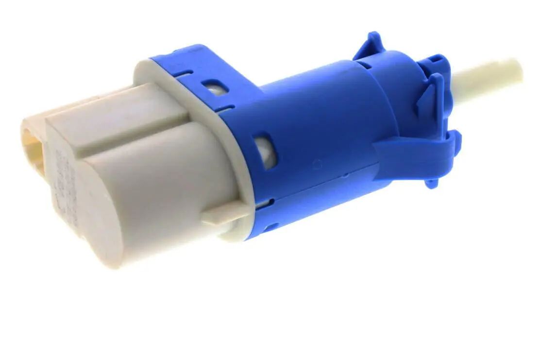 VEMO Brake Light Switch
