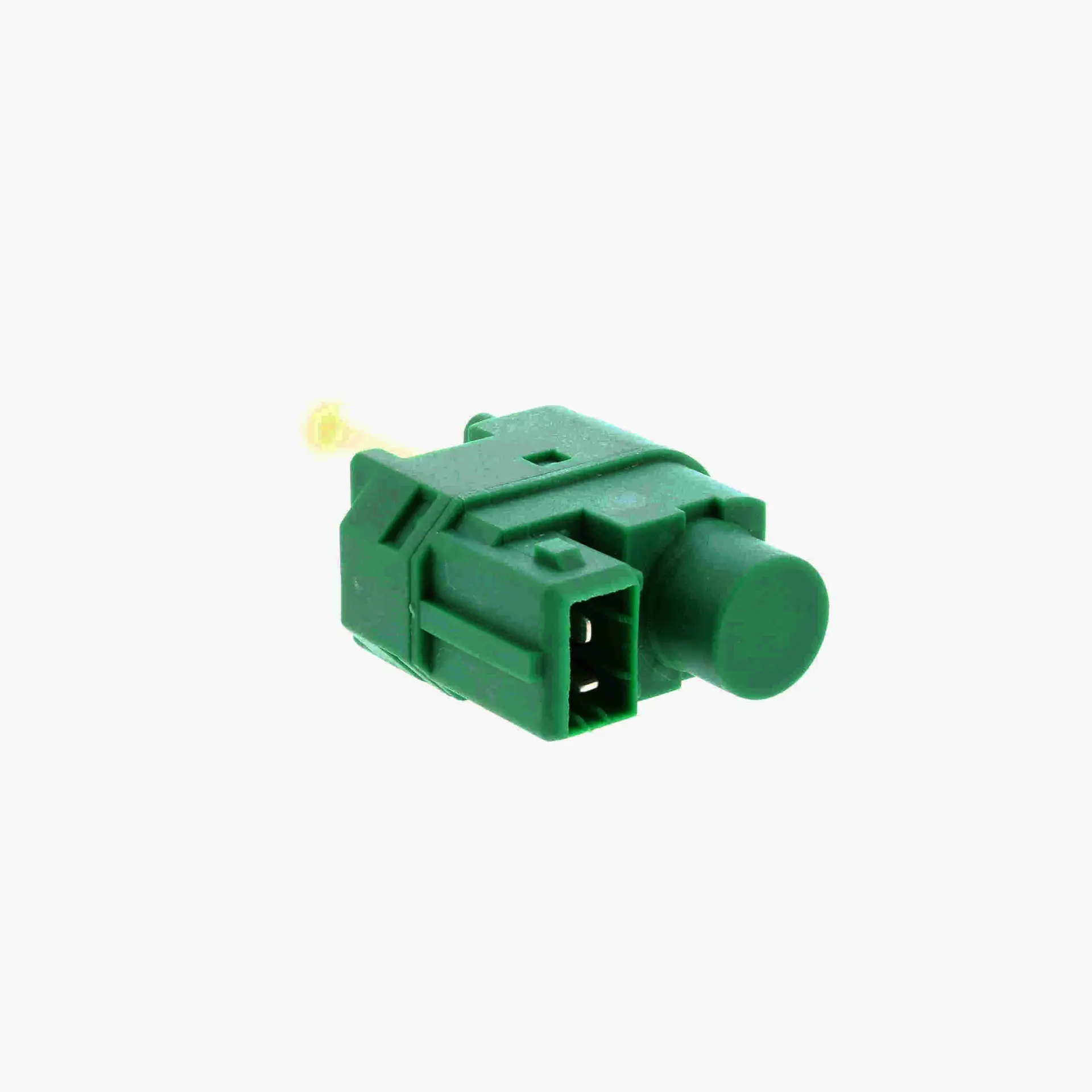 VEMO Brake Light Switch
