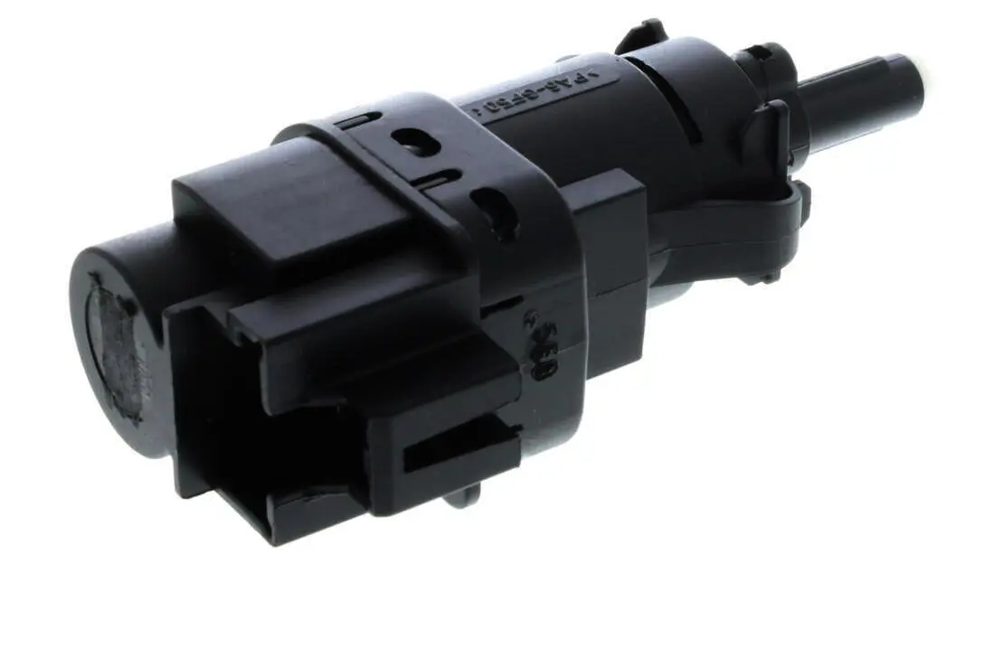 VEMO Brake Light Switch