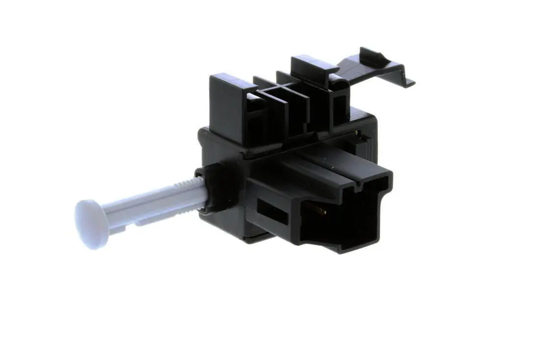 VEMO Clutch Pedal Position Switch