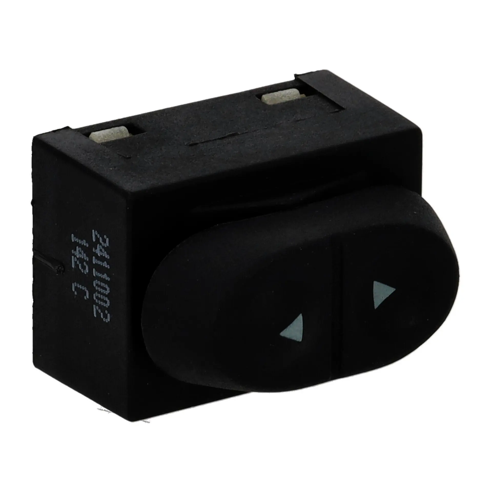 VEMO Door Window Switch