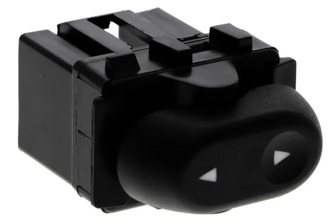 VEMO Door Window Switch