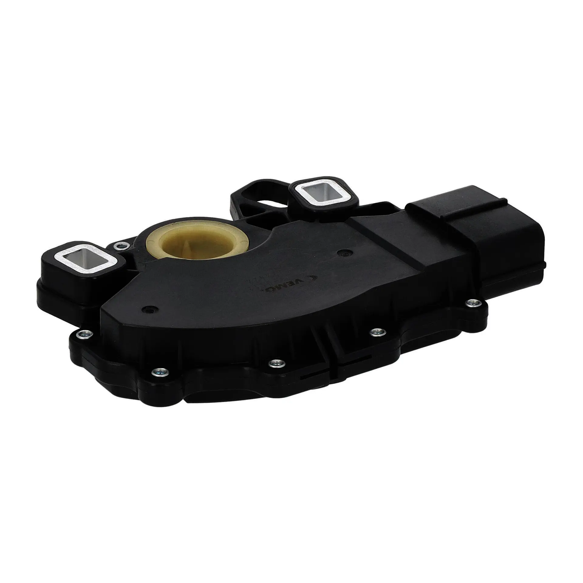 VEMO Neutral Safety Switch miniature 7
