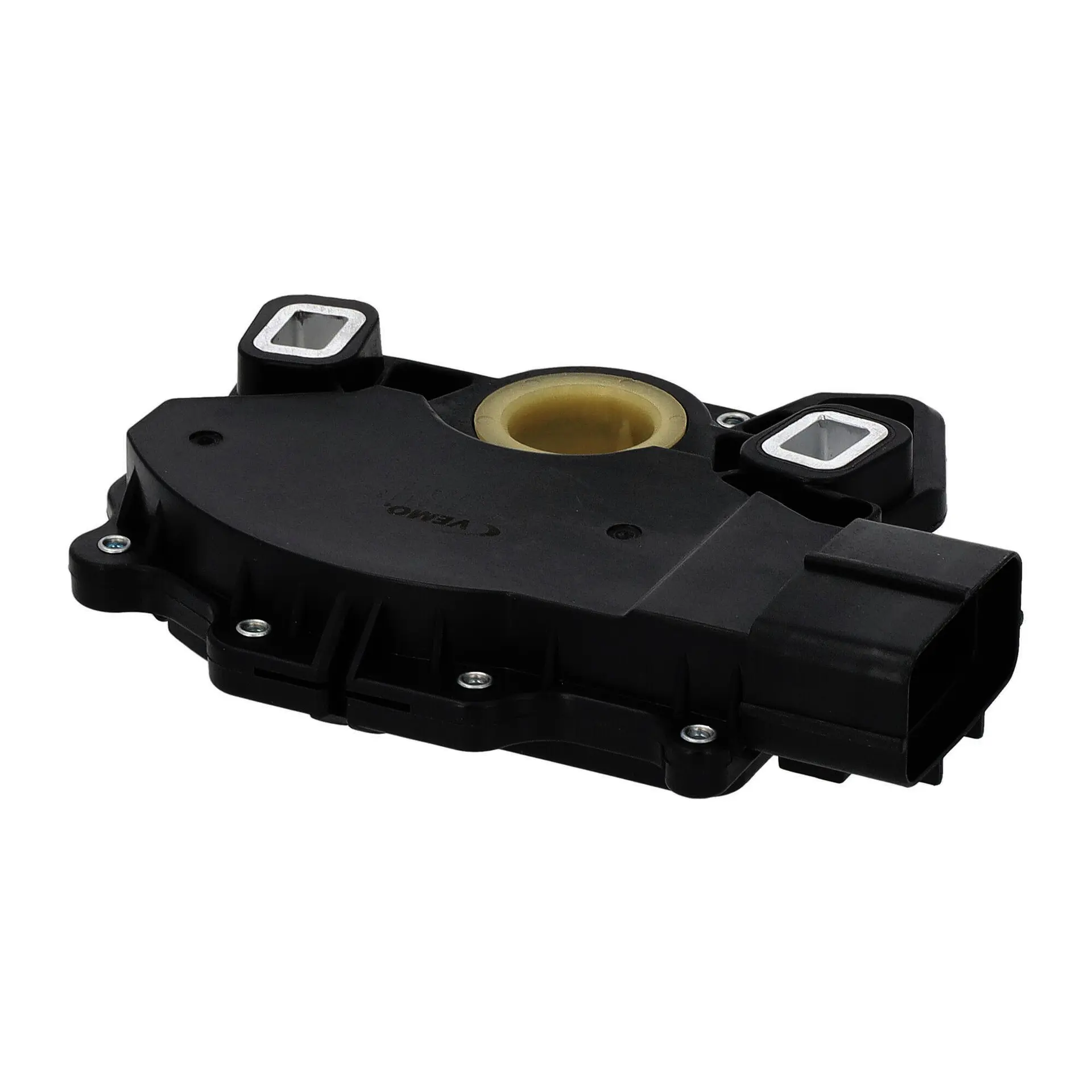 VEMO Neutral Safety Switch miniature 4