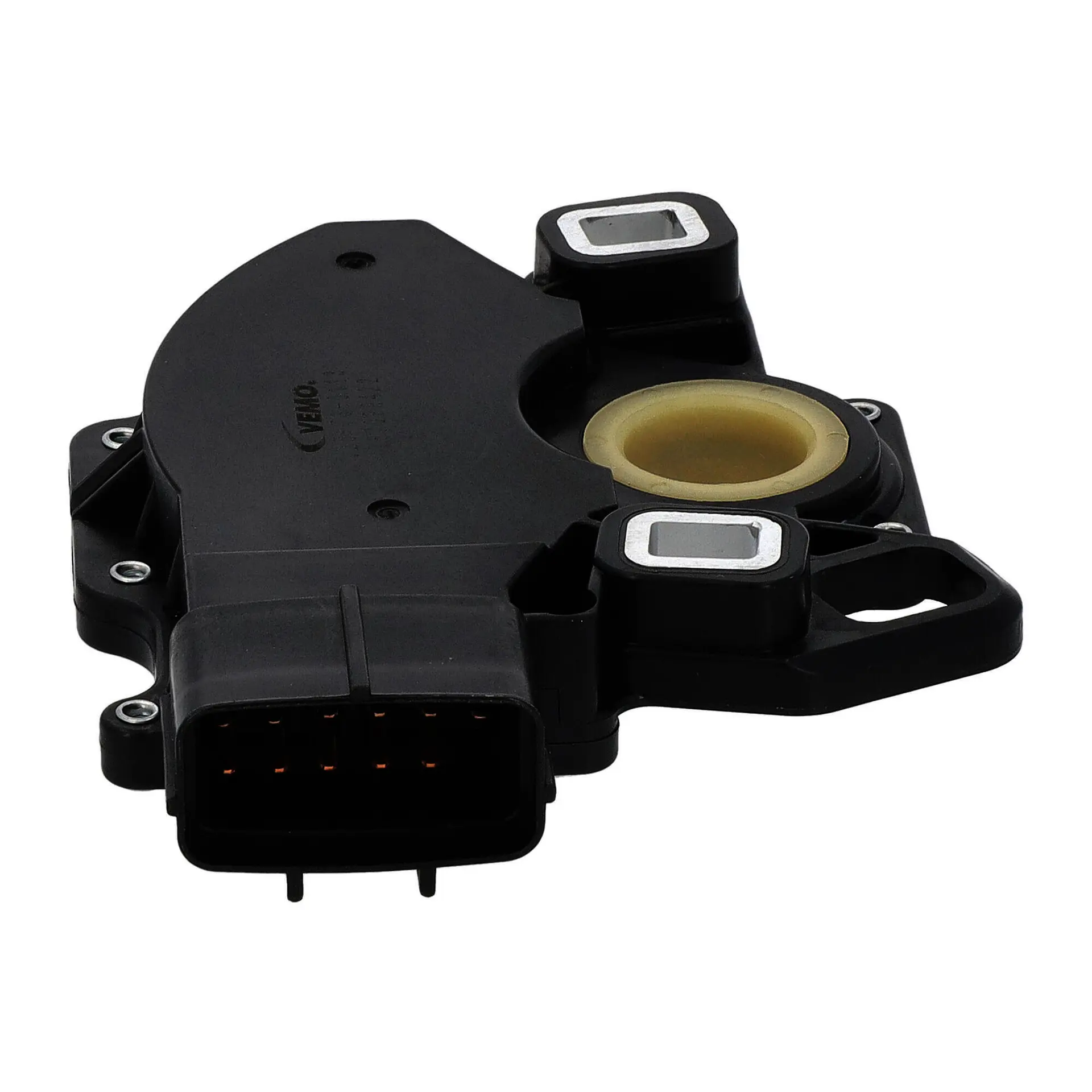 VEMO Neutral Safety Switch